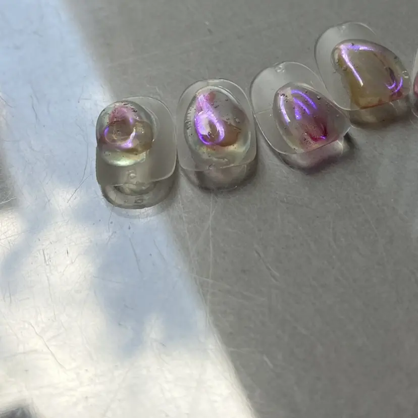 @Unica_ honmachiの掲載