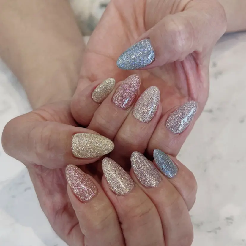 川口 明日香の掲載