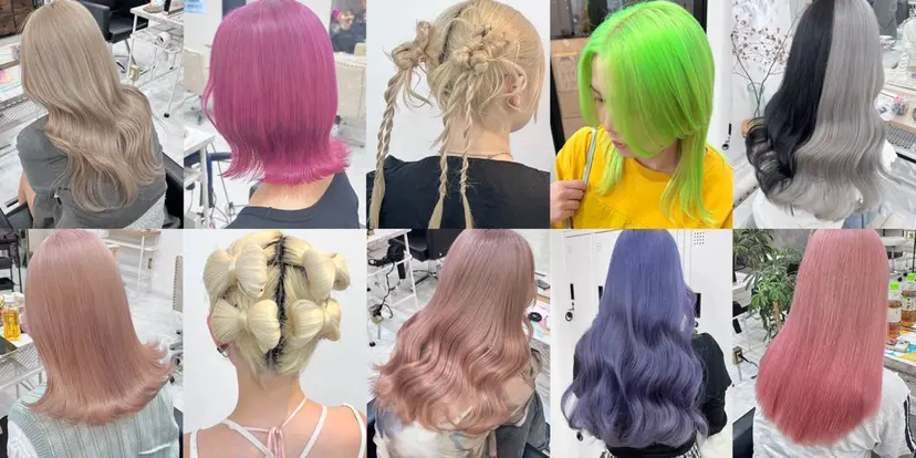 𝐠𝐢𝐫𝐥𝐲 𝐦𝐨𝐝𝐞🖤の掲載