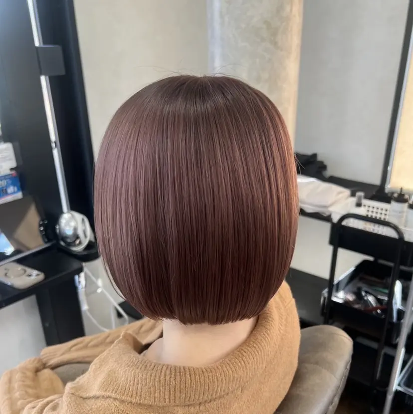 コイケ ミミの掲載