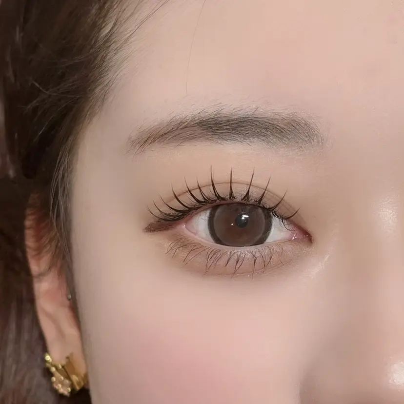 maimi ／GO TODAY Linoの掲載