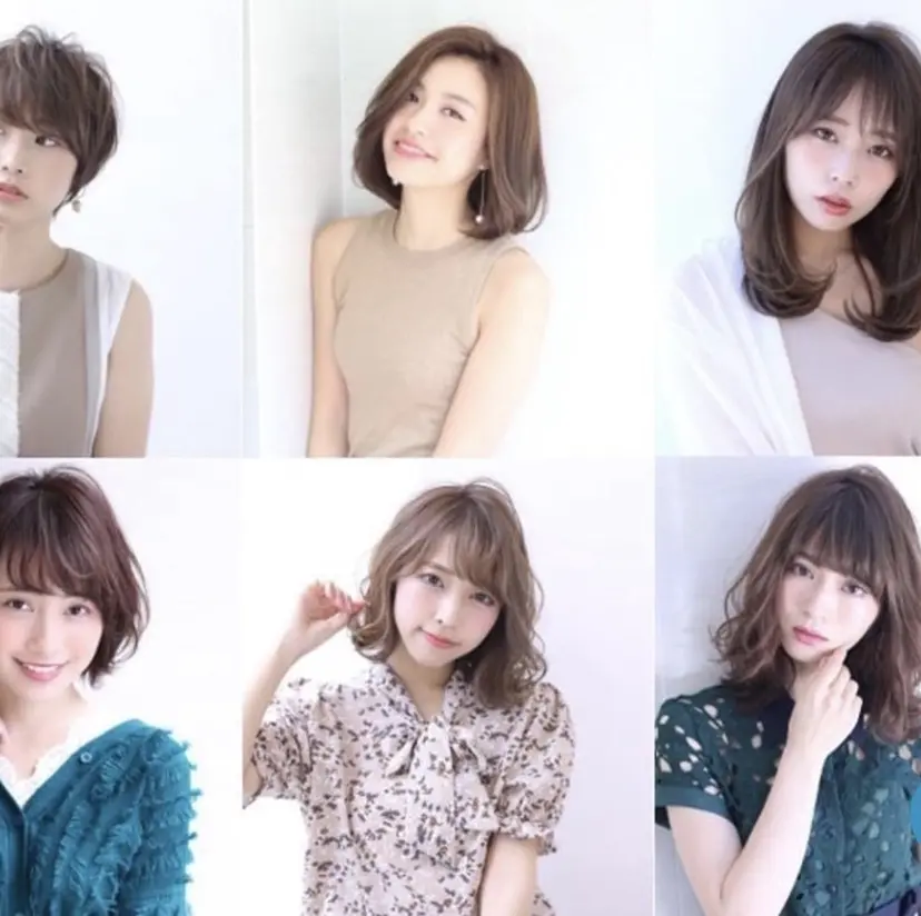 松尾 茉優の掲載