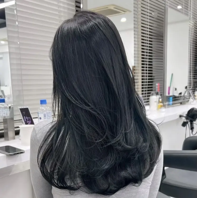 板橋 煌也の掲載