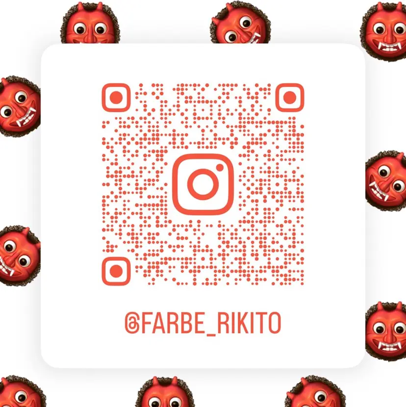 RIKITO💙カラ ー2000円〜🩵の掲載