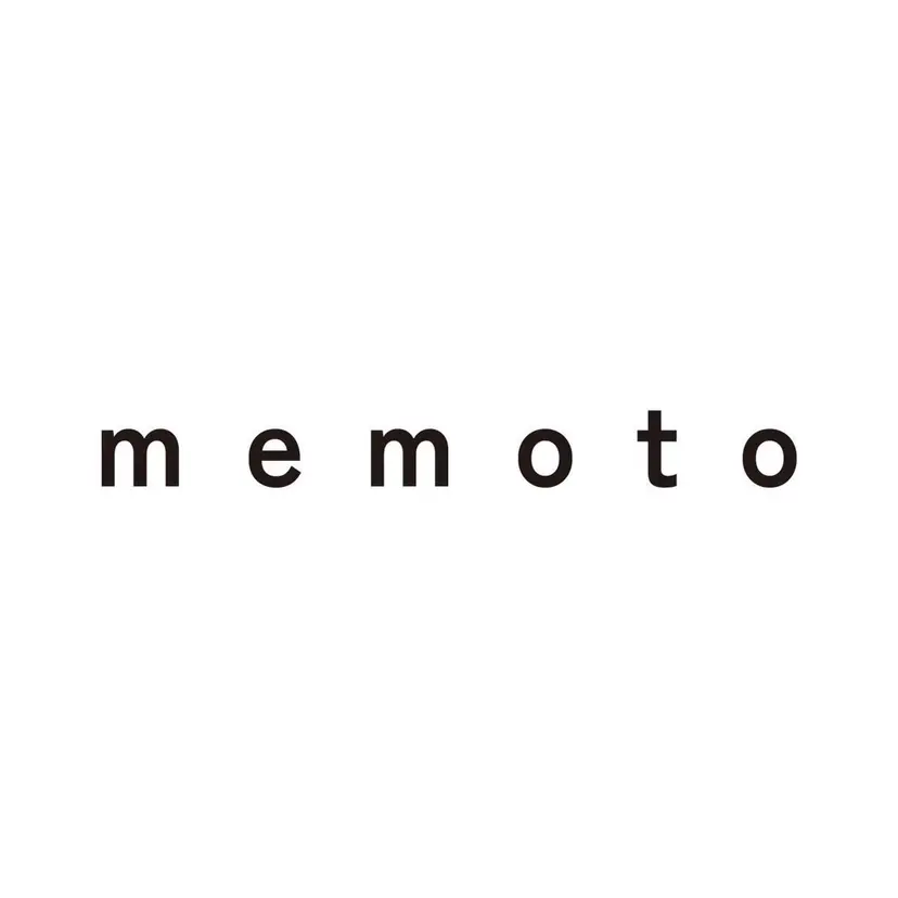 ♡memoto 豊中駅前店♡の掲載