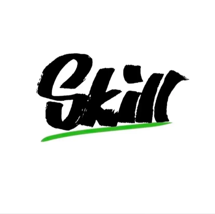 渋谷 メンズ 木下 仁来の掲載