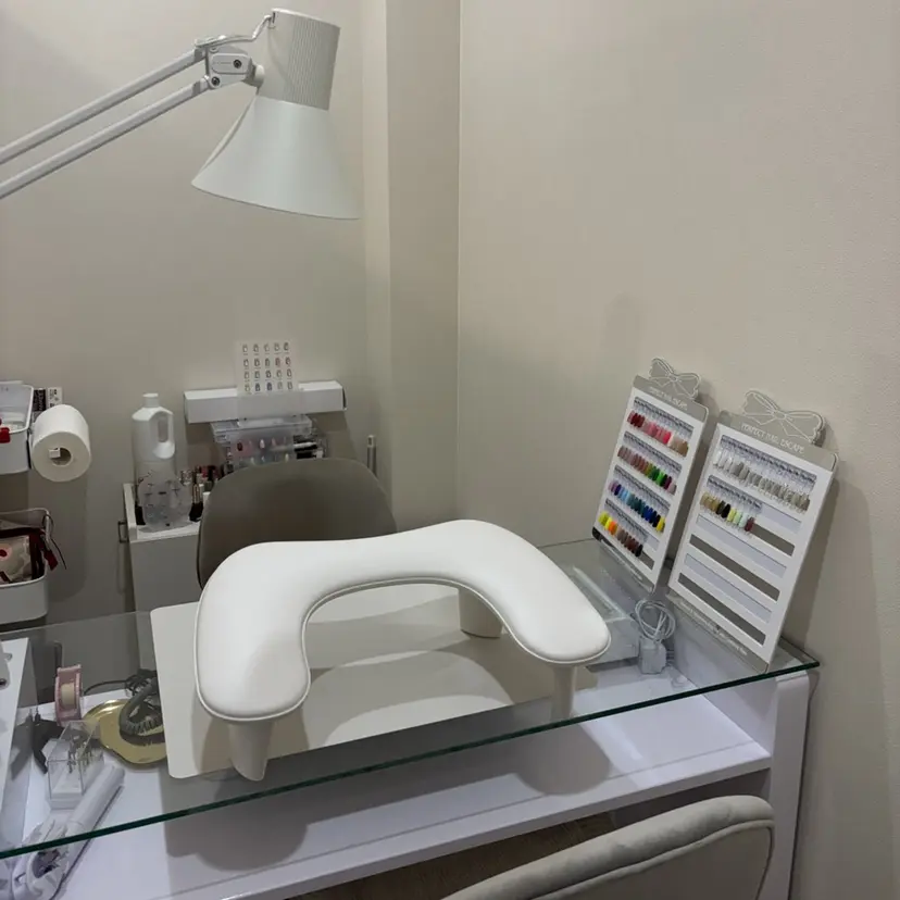 Milimili mikuの掲載