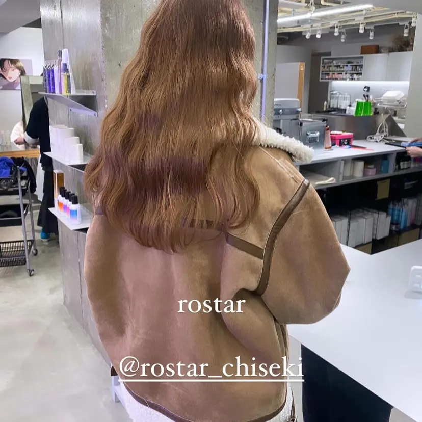 川上 智汐の掲載