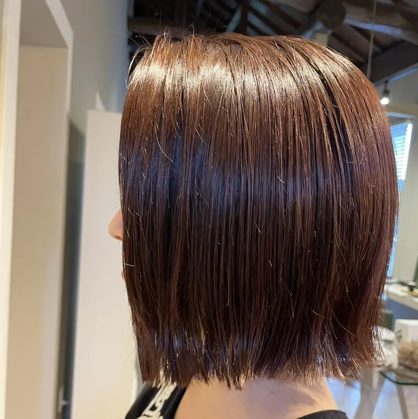 西田 美幸の掲載