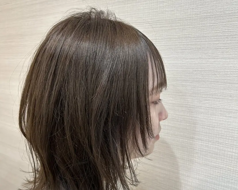 🫧はやし かほ🫧の掲載