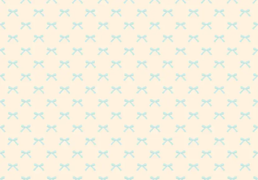 寒色/暖色/ ハイトーン/歩花の掲載