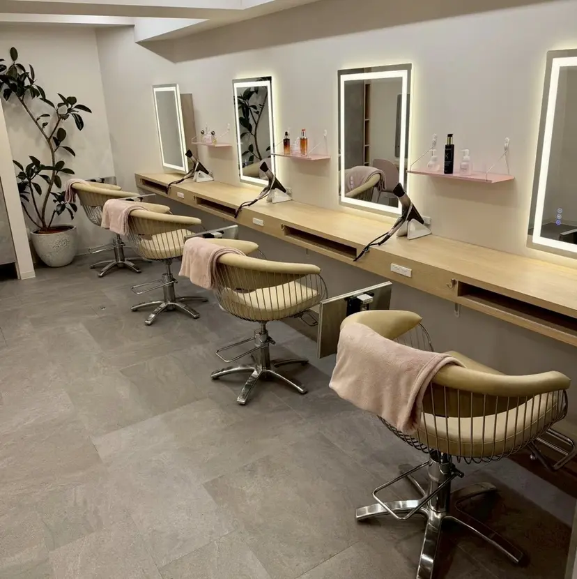 本多 奏音の掲載