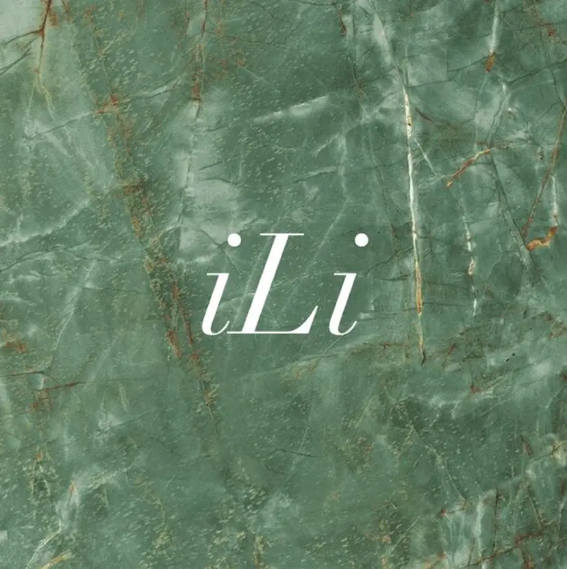 無料ショートモデル 募集中❗️秋山ひらいの掲載