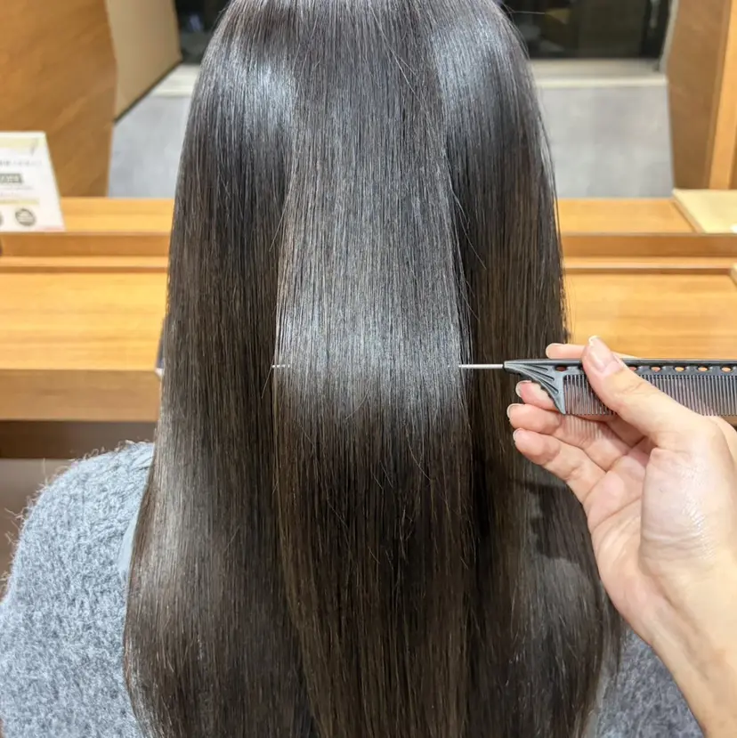✂️カットモデル募集 ✂️chihiroの掲載