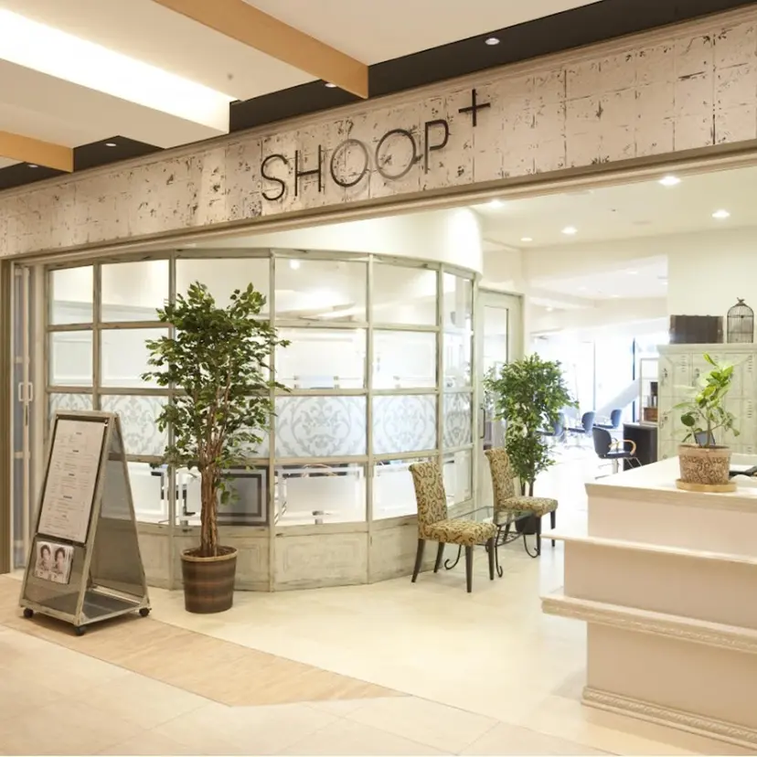 DEEokazaki rinne.Mの掲載