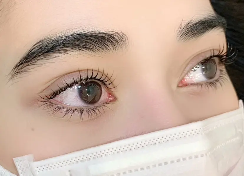 signpost 鈴木の掲載