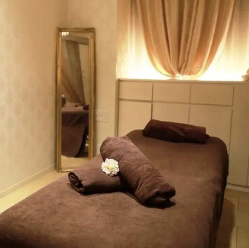 BeauL銀座 村浜友菜🤍の掲載