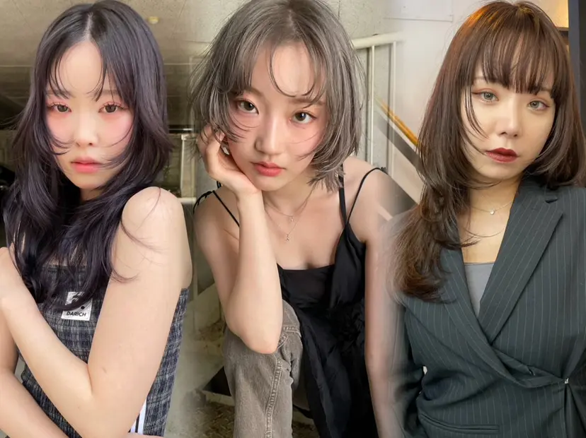 山岡 拓也の掲載