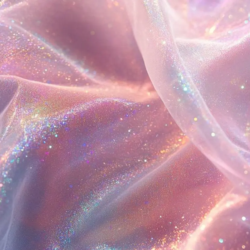 * ちあきの掲載