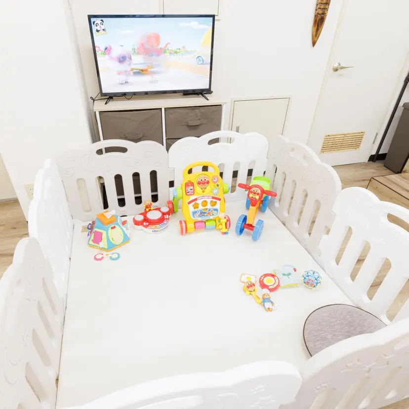 ヘアセットサロン 🎀ECXIAの掲載