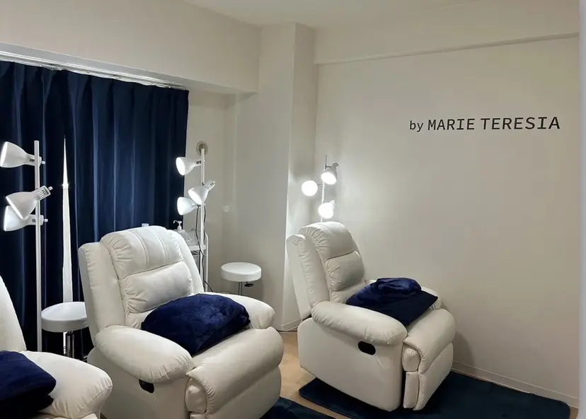 石橋 規鈴の掲載