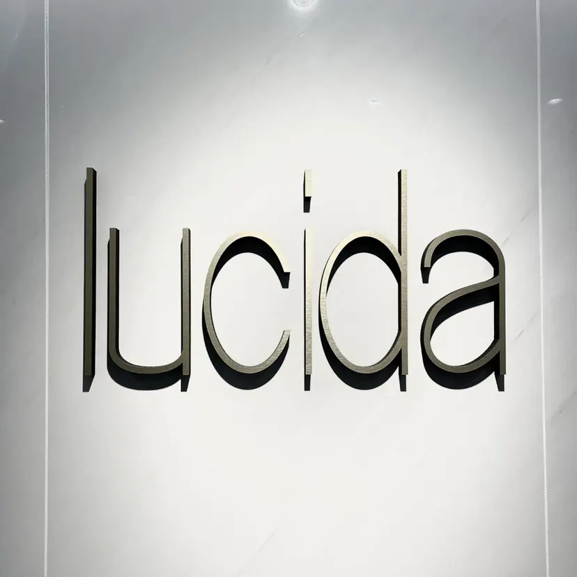 🎀lucida🎀 yukaの掲載