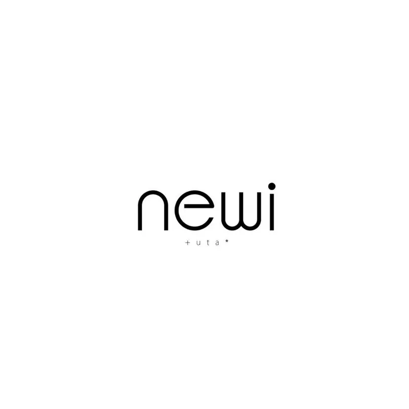 newi ＋uta＊ りさの掲載