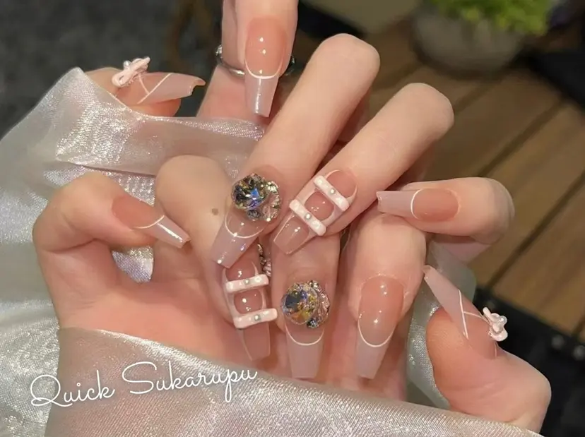 Quick Sukarupu池袋の掲載