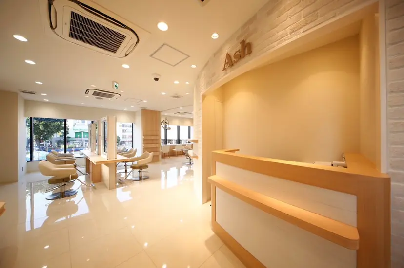 宮原 佑莉の掲載