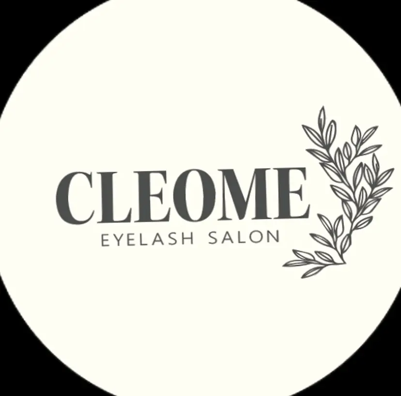 CLEOME🌷出端 (Dehare)🌱の掲載