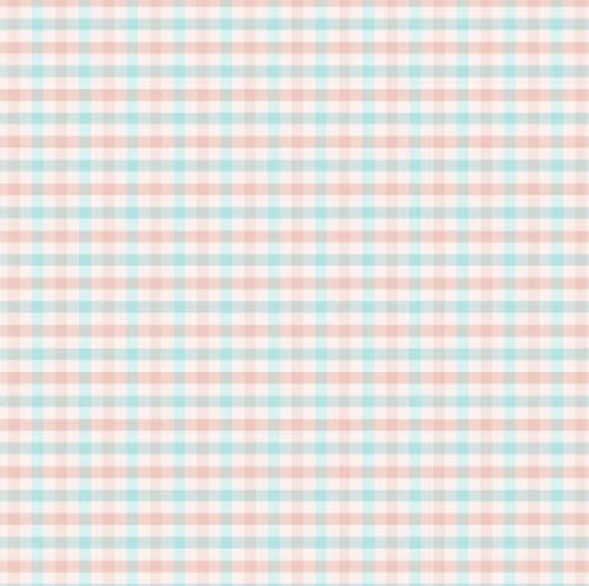 HIYORI 🌼🫧の掲載