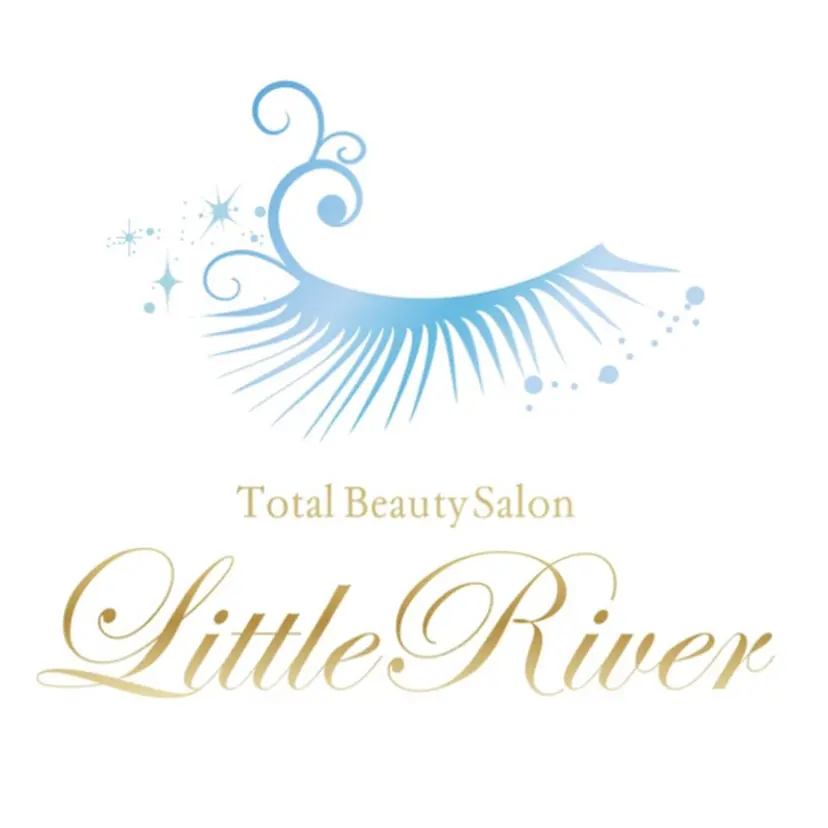 Little Riverの掲載