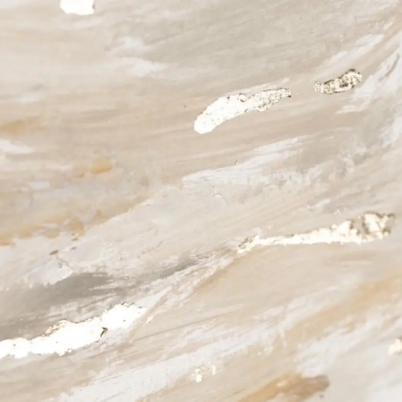 etora 目黒の掲載