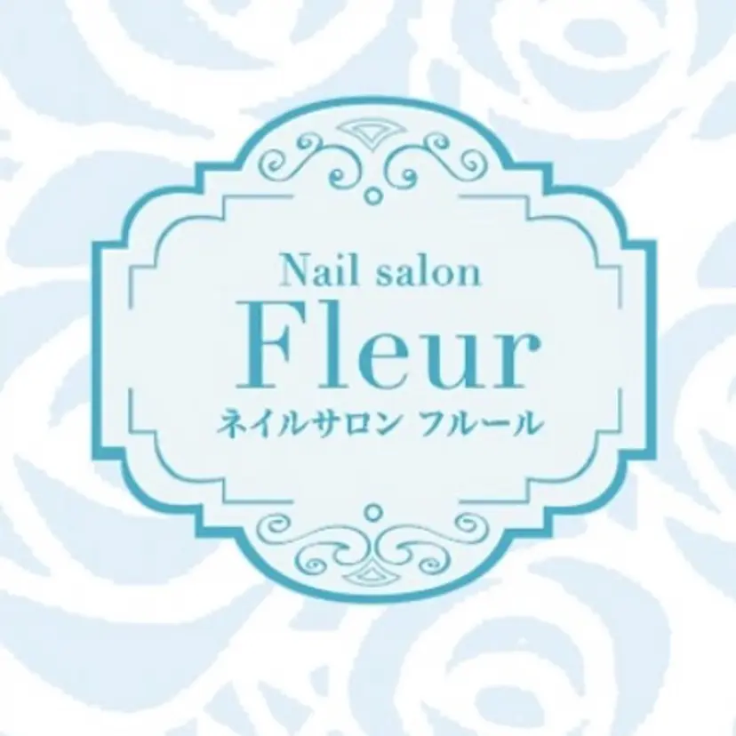 💅fleur Ayumiの掲載