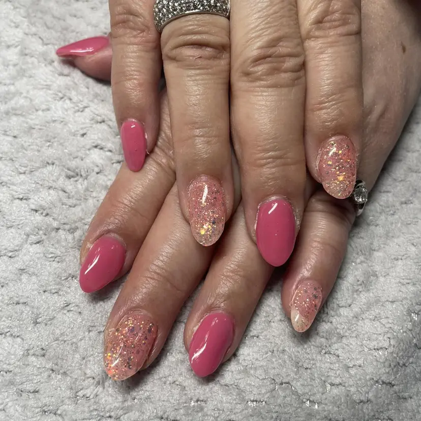 柏倉 礼乃の掲載