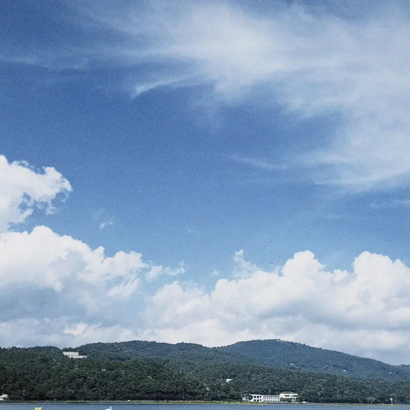 .𖥔 ݁suzu ݁𖥔.の掲載