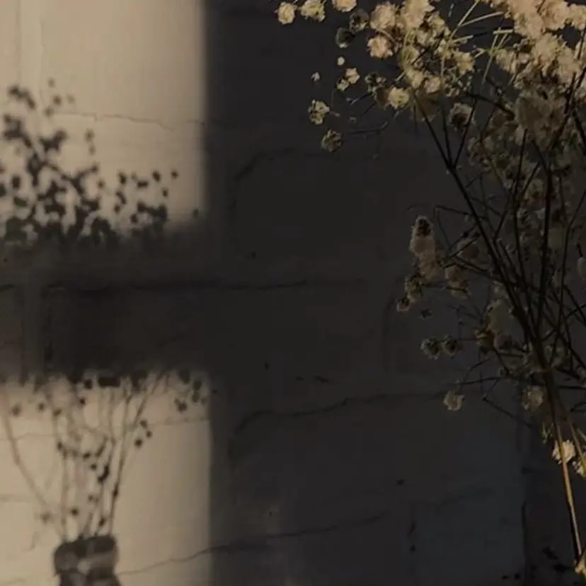 Loca.nails Kasumiの掲載