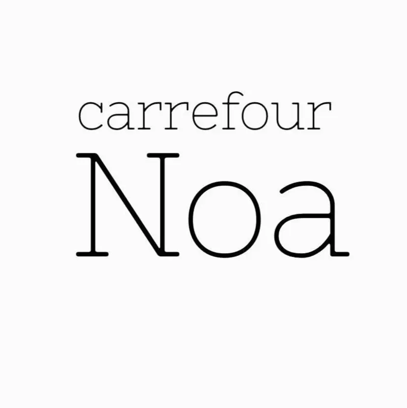 Noa ヒサキの掲載