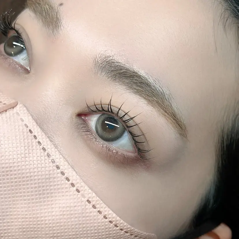 江里口 はるかの掲載