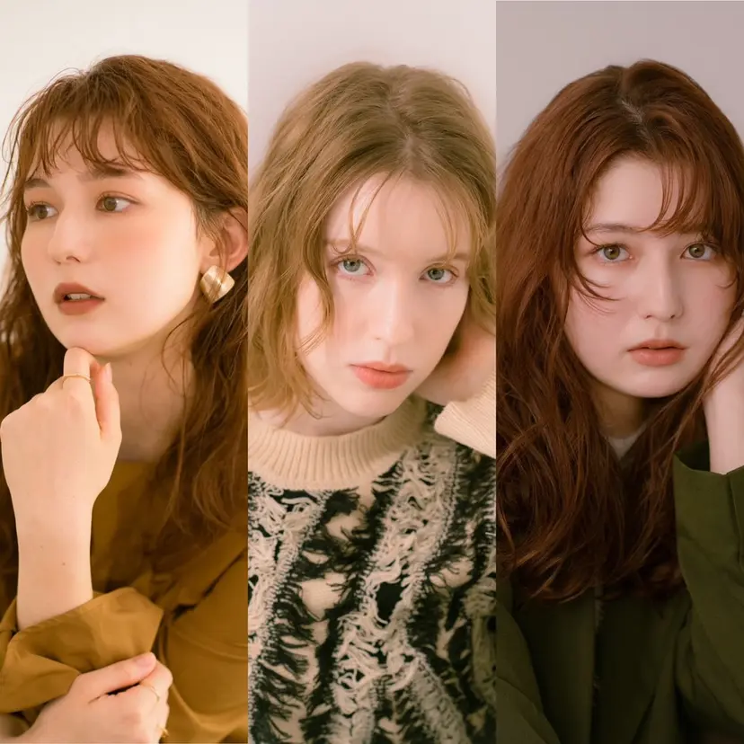 BASSA国分寺🧸 ヨウコの掲載