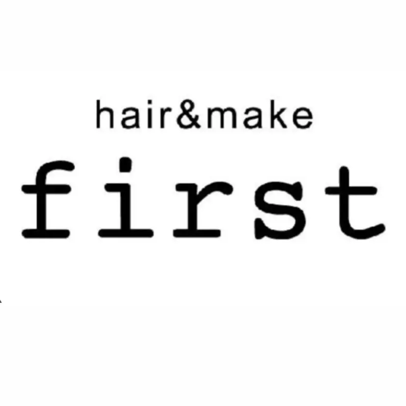 山木 花音の掲載