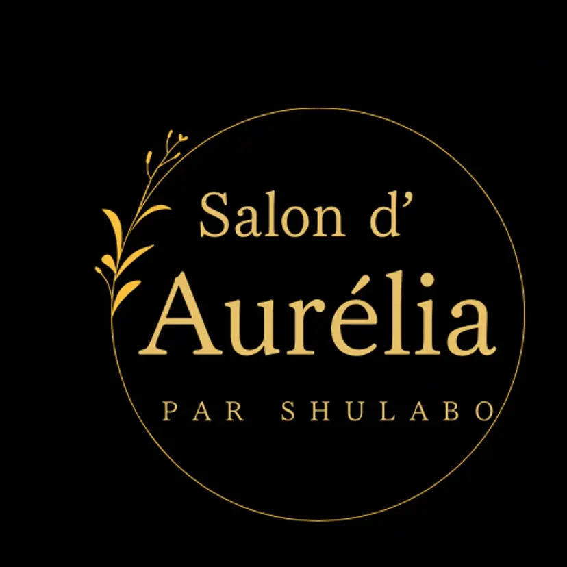 Salon d' Auréliaの掲載