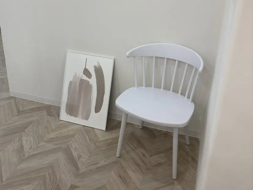 miel kurumeの掲載