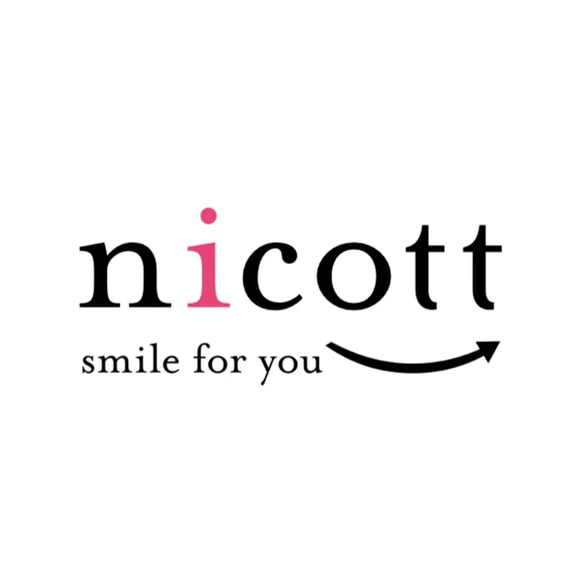 nicott 第2ビル岩本の掲載