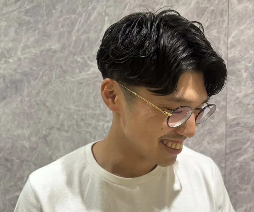 かねやす ゆなの掲載