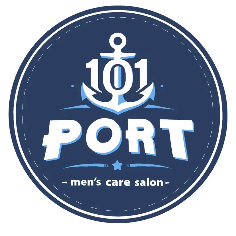 斎藤 うみの掲載