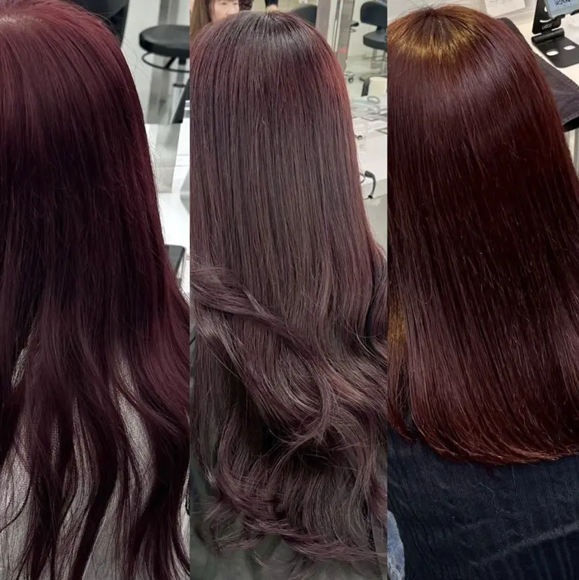 🫧暖色カラー🫧/ Masaruの掲載