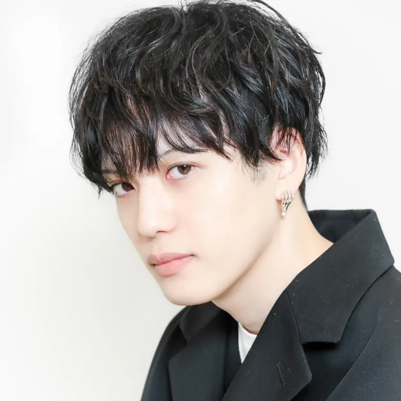 池添 聖矢の掲載