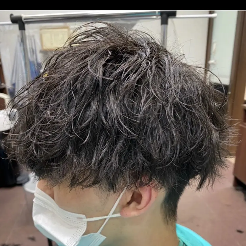 河野 敬之の掲載