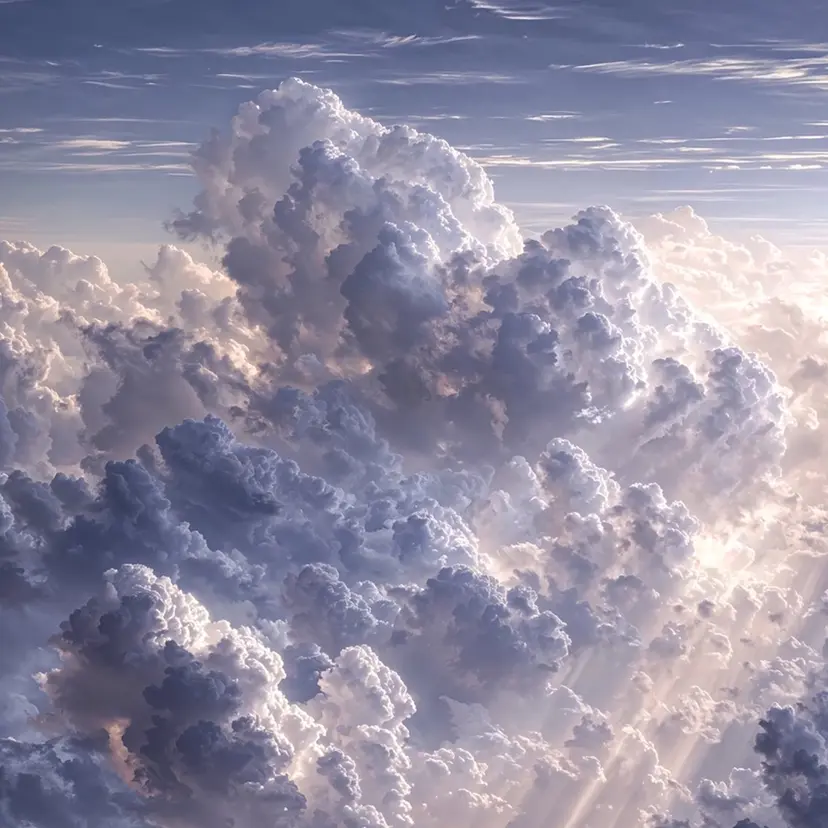 Sekiguchi Momoの掲載